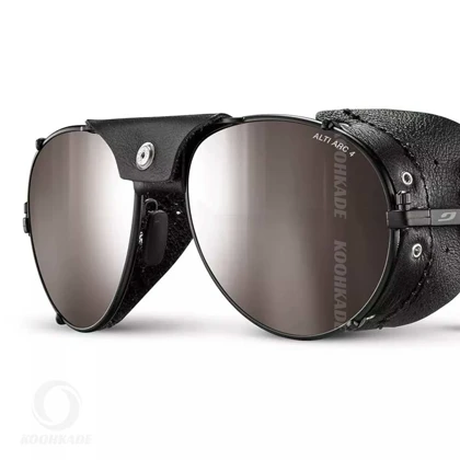 عینک JULBO مدل j0201256