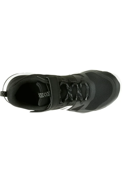 کفش پیاده روی بچگانه decathlon