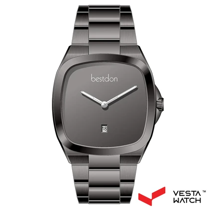 ساعت مچی مردانه بستدان BESTDON مدل BD99425GB06