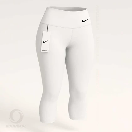 لگ زنانه NIKE مدل N80
