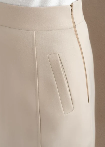دامن p304