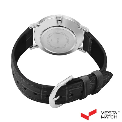 ساعت مچی زنانه کاسیو CASIO مدل LTP-VT01L-7B1UDF