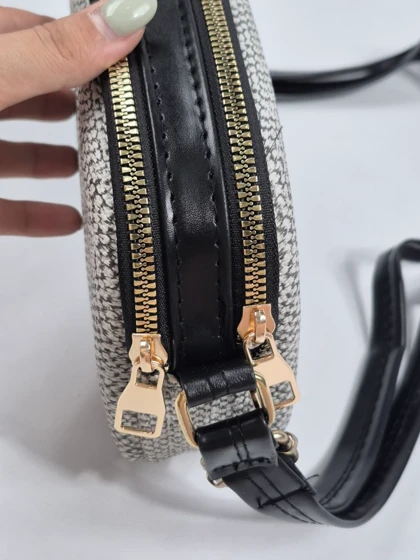 کیف تیک تاک 2216