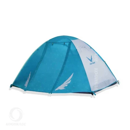 چادر کوهنوردی SNOWHAWK DISCOVRY 2 N