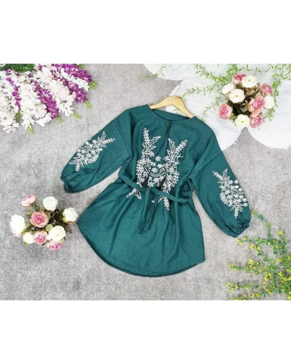 شومیز جواهر
