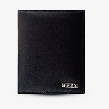 ست کیف و کمربند چرم طبیعی مونو mono مدل U0008