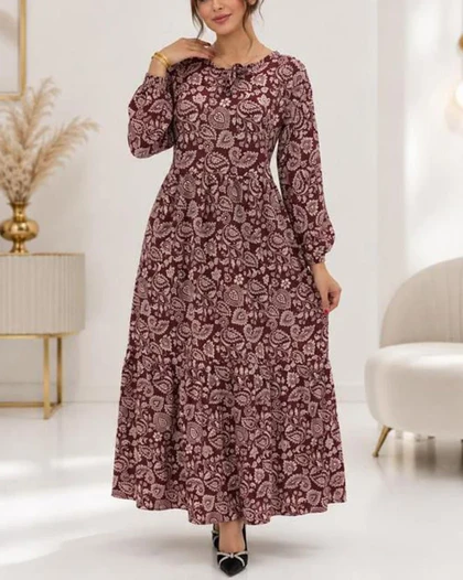 ساحلی بوگاتی یاپراک 7538