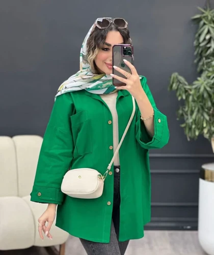 مدل بنفشه