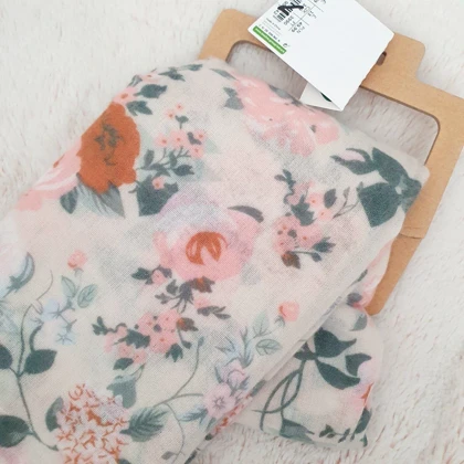 شال زنانه آی ام کد Z-YV67