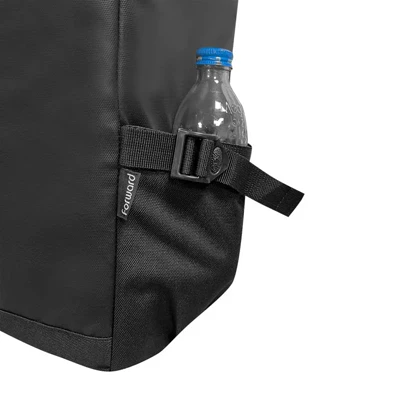 کوله پشتی فوروارد مدل FORWARD - FCLT143 GAMING PRO 17