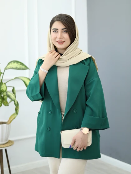 مانتو کتی ماندانا