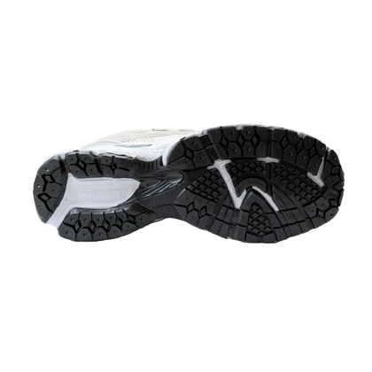 کتانی اسپرت مردانه مدل نیوبالانس New balance 1906 رنگ طوسی کد 51443