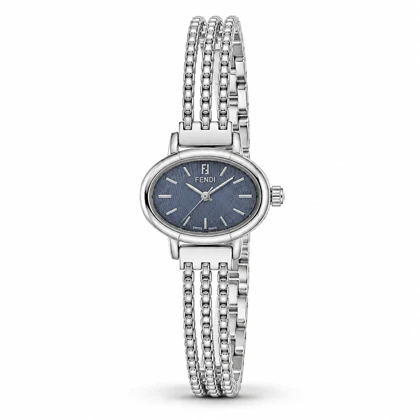 ساعت مچی زنانه Fendi کد m0291 گالری ساعت ضرابی