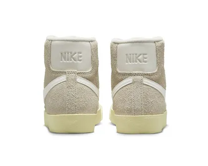 W Blazer Mid '77 Vntg PC_DV7006-001