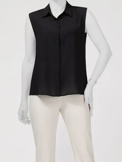 تاپ زنانه برنس Bornos کد 60101