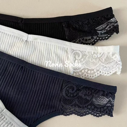 شورت لامبادا بغل گیپور (مناسب سایز 38 الی 42)