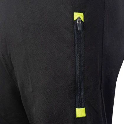 شلوارک مردانه ورزشی 1991 مدل SH1906-BR