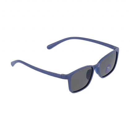 عینک آفتابی بچگانه هلوبیبی Hello Baby ZT-10011