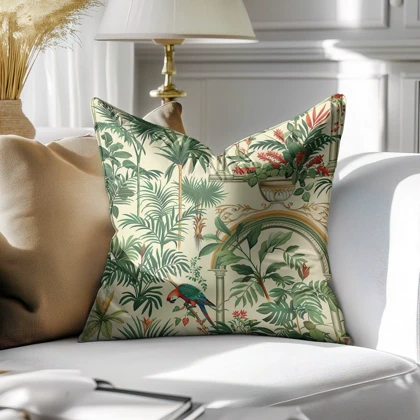کوسن Pillow classic169
