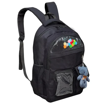 کوله پشتی فوروارد مدل FORWARD - FCLT3956