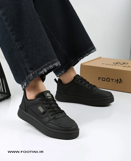 کتانی زنانه لونا YE