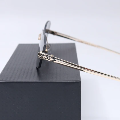 عینک برند CARTIER کد 181336
