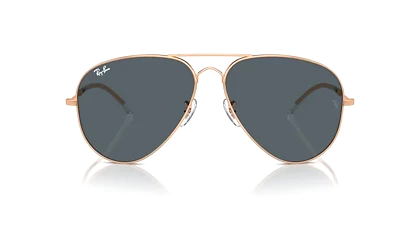 عینک آفتابی ریبن RayBan RB 3825