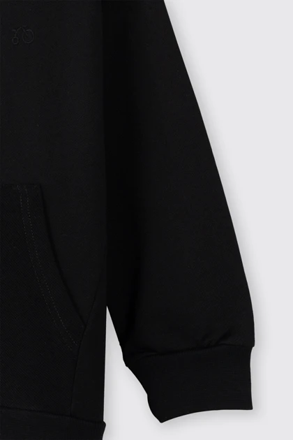 سویشرت بچگانه پانچو panco