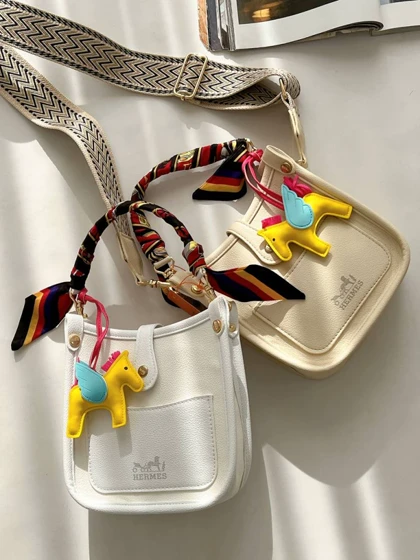 کیف لیزری هرمس 3503