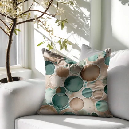 کوسن Pillow classic468