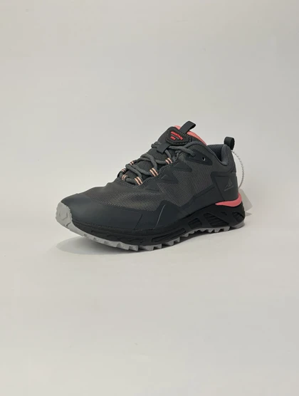 کفش روزمره مونتین پرو Mountain pro طوسی