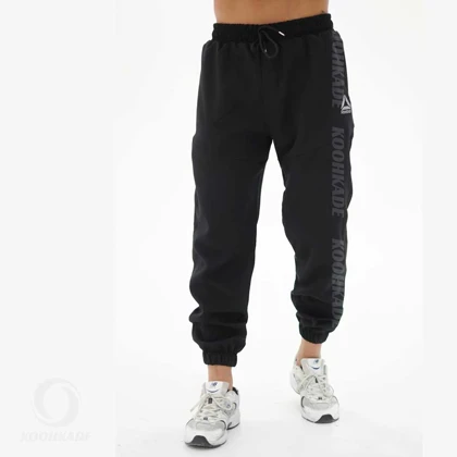 اسلش مازراتی REEBOK