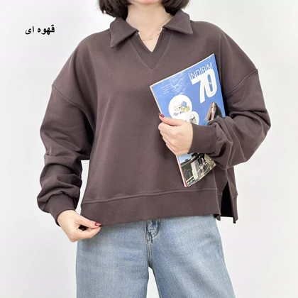 پلیور دورس 1007092