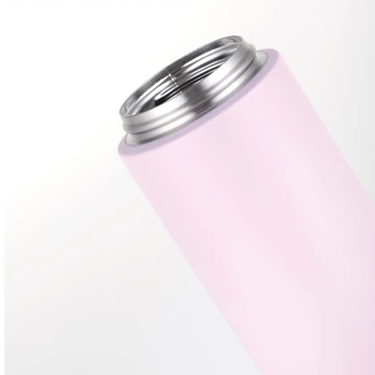 بطری دوجداره سانتکو مدل HC-500-8 ظرفیت 500 میلی لیتر