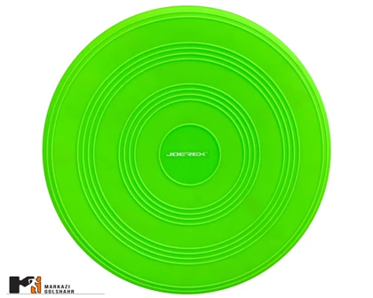 توپ تعادلی (کوشن بال) جیوریکس مدل MF-705