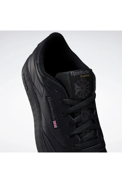 کتانی مردانه اورجینال reebok reebok