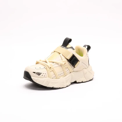 کفش اسپرت پسرانه دخترانه فرد مدل مگنتی