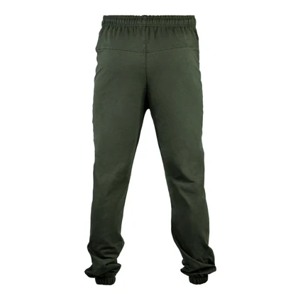 شلوار ورزشی مردانه نایک مدل Mub-104 یشمی