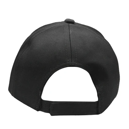 کلاه بیسبالی اسپرت نیویورک مدل DLZ-89695
