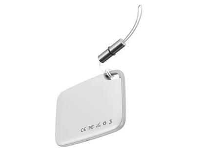 تگ ردیاب بلوتوثی بیسوس Baseus T2 Wireless Smart Tracker Anti-lost