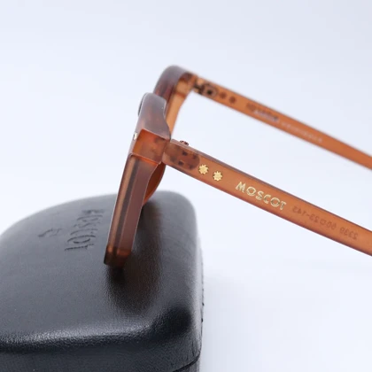 عینک برند MOSCOT کد 181416
