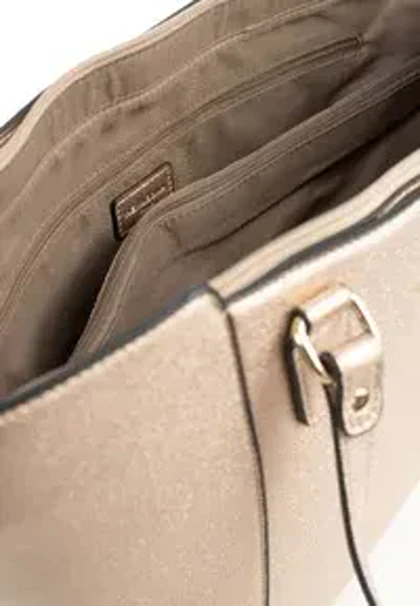 کیف زنانه هگزاگونا Hexagona کد 5620067