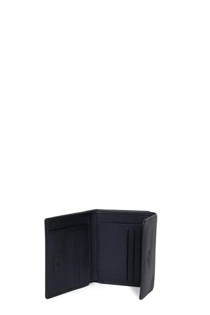 کیف پول زنانه هگزاگونا Hexagona کد 467467