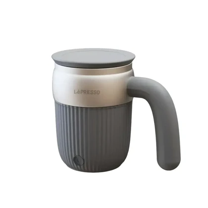 ماگ همزن مغناطیسی LEPRESSO LPCFFM0026