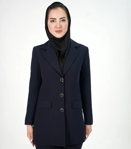 کت هانیس