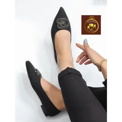 کالج زنانه طبی GB