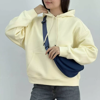 هودی اسپرت 1008139