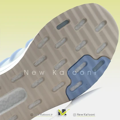 آدیداس ایکس پی ال آر بوست (HP3143)