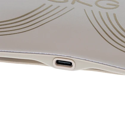 ماساژور کمر شارژی اس‌کاجی SKG W7Pro