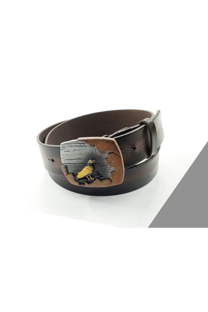 کمربند rino-deri rino-deri